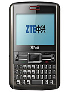 Best available price of ZTE E811 in Peru