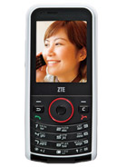 Best available price of ZTE F103 in Peru
