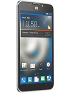 Best available price of ZTE Grand S II S291 in Peru