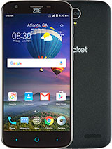 Best available price of ZTE Grand X 3 in Peru