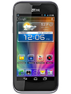 Best available price of ZTE Grand X LTE T82 in Peru