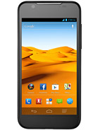 Best available price of ZTE Grand X Pro in Peru