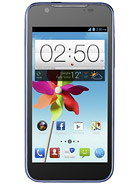 Best available price of ZTE Grand X2 In in Peru