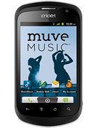 Best available price of ZTE Groove X501 in Peru