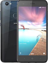 Best available price of ZTE Hawkeye in Peru