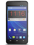 Best available price of ZTE Iconic Phablet in Peru