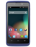 Best available price of ZTE Kis 3 in Peru