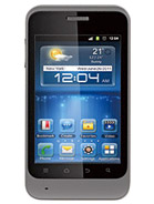 Best available price of ZTE Kis V788 in Peru
