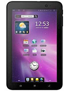 Best available price of ZTE Light Tab 2 V9A in Peru