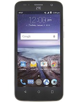 Best available price of ZTE Maven in Peru