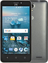 Best available price of ZTE Maven 2 in Peru