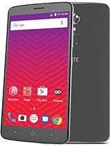 Best available price of ZTE Max XL in Peru