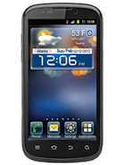 Best available price of ZTE Grand X V970 in Peru