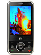 Best available price of ZTE N280 in Peru