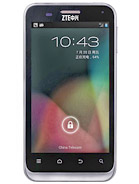 Best available price of ZTE N880E in Peru