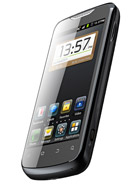 Best available price of ZTE N910 in Peru