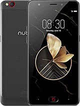 Best available price of ZTE nubia M2 Play in Peru