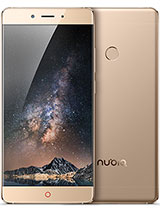 Best available price of ZTE nubia Z11 in Peru