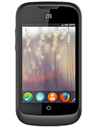 Best available price of ZTE Open in Peru