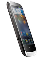 Best available price of ZTE PF200 in Peru