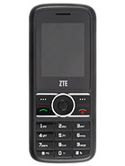 Best available price of ZTE R220 in Peru