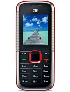Best available price of ZTE R221 in Peru