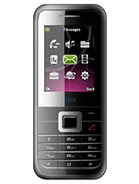 Best available price of ZTE R230 in Peru