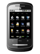 Best available price of ZTE Racer in Peru