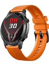 Best available price of ZTE Red Magic Watch in Peru