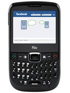 Best available price of ZTE Rio in Peru