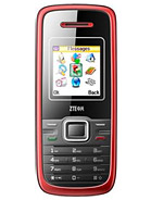 Best available price of ZTE S213 in Peru
