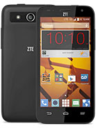 Best available price of ZTE Speed in Peru
