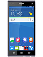 Best available price of ZTE Star 1 in Peru
