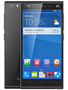 Best available price of ZTE Star 2 in Peru
