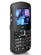Best available price of ZTE Style Messanger in Peru