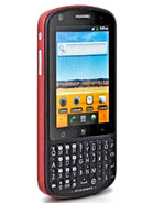 Best available price of ZTE Style Q in Peru