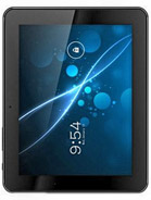 Best available price of ZTE V81 in Peru