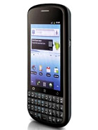 Best available price of ZTE V875 in Peru