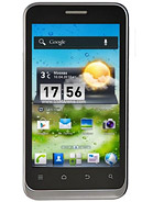 Best available price of ZTE V880E in Peru