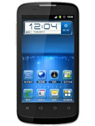 Best available price of ZTE V889M in Peru