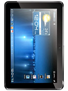 Best available price of ZTE V96 in Peru