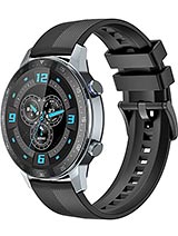 Best available price of ZTE Watch GT in Peru